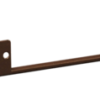 Fiber Optic Tools