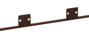 Fiber Optic Tools