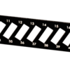 Fiber Optic Tools