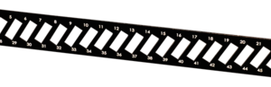 Fiber Optic Tools