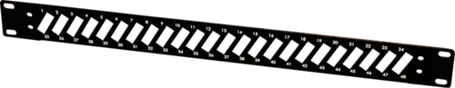 Fiber Optic Tools