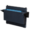 Fiber Optic Tools