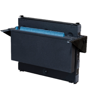 Fiber Optic Tools