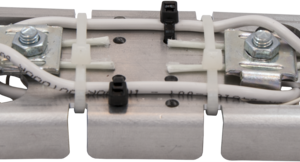 Fiber Optic Tools