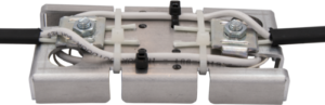 Fiber Optic Tools