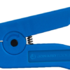 Fiber Optic Tools