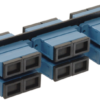 Fiber Optic Tools