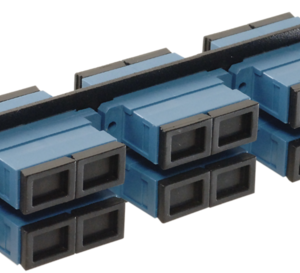 Fiber Optic Tools