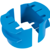 Fiber Optic Tools