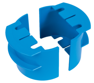 Fiber Optic Tools