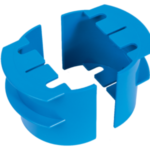 Fiber Optic Tools