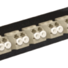 Fiber Optic Tools