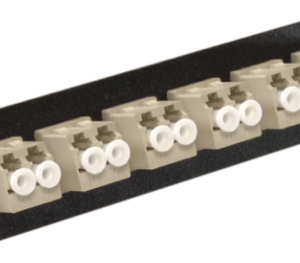 Fiber Optic Tools