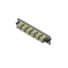 Fiber Optic Tools