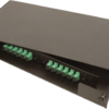 Fiber Optic Tools