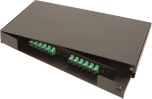 Fiber Optic Tools
