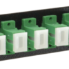 Fiber Optic Tools