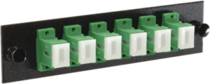 Fiber Optic Tools