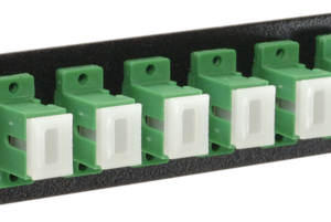Fiber Optic Tools