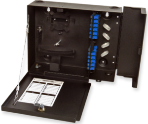 Fiber Optic Tools