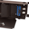 Fiber Optic Tools