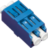 Fiber Optic Tools