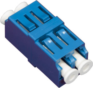 Fiber Optic Tools