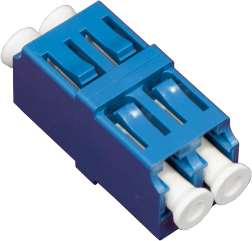 Fiber Optic Tools