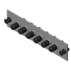 Fiber Optic Tools
