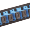 Fiber Optic Tools