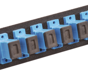 Fiber Optic Tools