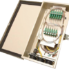 FWM-2X-N1