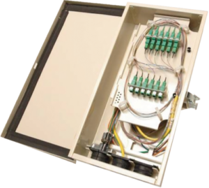 FWM-2X-N1