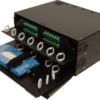 Fiber Optic Tools