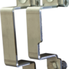 Fiber Optic Tools