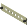 Fiber Optic Tools