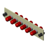 Fiber Optic Tools