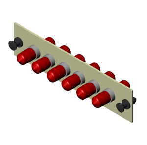Fiber Optic Tools