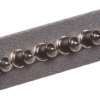 Fiber Optic Tools