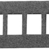 MSCB-06-BB-BLK