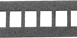 MSCB-06-BB-BLK