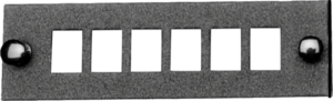 MSCB-06-BB-BLK