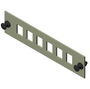 Fiber Optic Tools