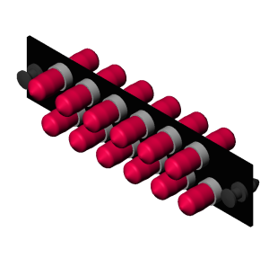Fiber Optic Tools