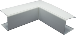 Inside Elbow - 2.5"