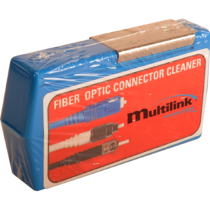 Fiber Optic Tools
