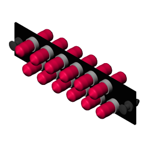 Fiber Optic Tools