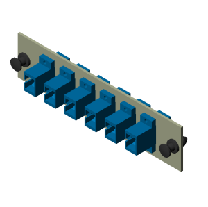 Fiber Optic Tools
