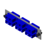 Fiber Optic Tools