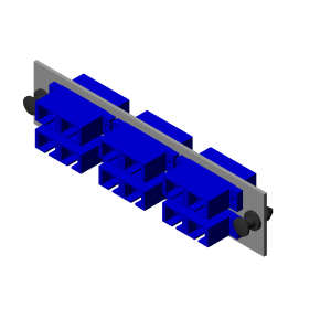 Fiber Optic Tools